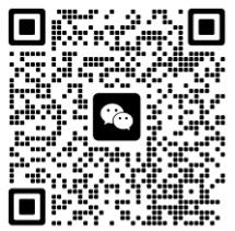 LianMC微信群二维码